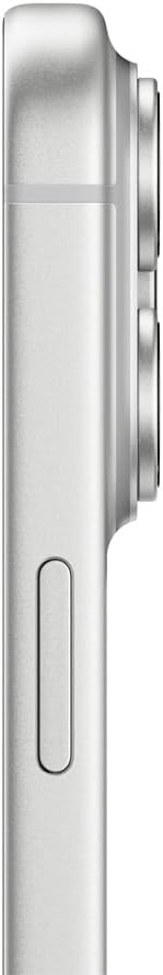 Refurbished iPhone 17 Pro Max